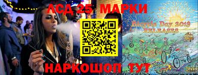 прущая мука Малгобек