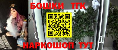 гидра Можга