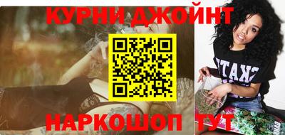 ECSTASY Моздок