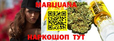 твердый Малоярославец