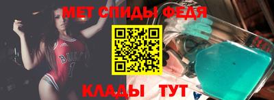 твердый Малоярославец
