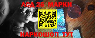 твердый Малоярославец